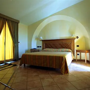 Belvedere Lanusei